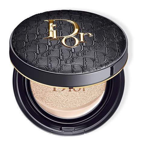 fond de teint cushion dior|fond de teint peau marron.